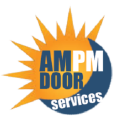 AMPM Ottawa Locksmith & Doors