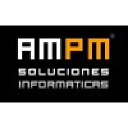 ampm-soluciones.com.ar