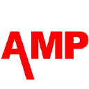 ampmachinery.com