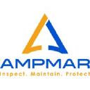 ampmar.com