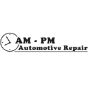 ampmautomotiverepair.com