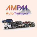 AM PM Auto Transport