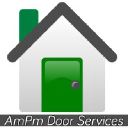 ampmdoorservices.ca