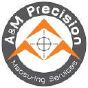 A&M Precision Measurements