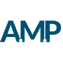 ampmedicalgroup.com