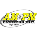 ampmexpress.com