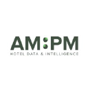 ampmhotels.com