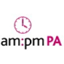 ampmpa.co.uk