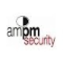 ampmsecurity.co.uk