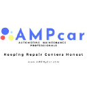 ampmycar.com