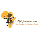 ampo-intl.org