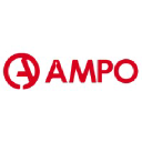 ampo.com