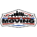 Ampol Moving