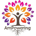 ampowering.org