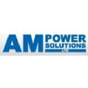 ampowersolutions.co.uk