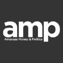 Arkansas Money & Politics