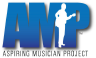 AMP Project logo