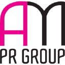amprgroup.com