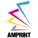 amprint.com.au