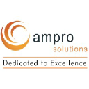 ampro-solutions.com