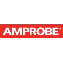 Amprobe