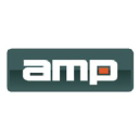 amprocessing.com