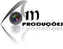 amproducoes.com.br