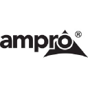 Ampro Industries , Inc.