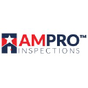 AmPro Inspections