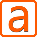 amproker.com