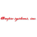 amprosystems.com