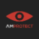 amprotect.com