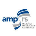 amprs.org.br