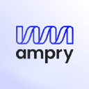ampry.com