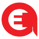 Amps Electric, Inc.