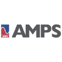 amps.org.uk
