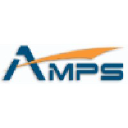 amps4analysis.com