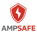 ampsafe.com