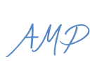 ampsb.org