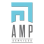 AMP Services logo