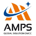ampsgs.com