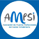 ampsi.org