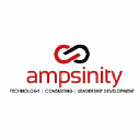 ampsinity.com