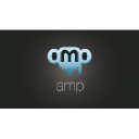 ampsmart.net