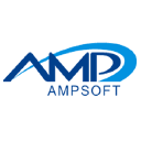 ampsoft.com.br