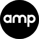 ampsoundbranding.com