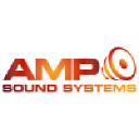 ampsoundsystems.com