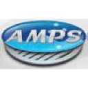 ampsplumbing.com.au