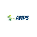 AMPS Supply