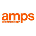 ampstechnology.net